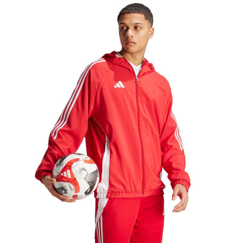 adidas Tiro 24 M IM8809