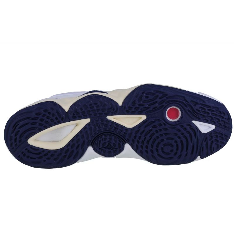 Mizuno Wave Momentum 3 M V1GA231243