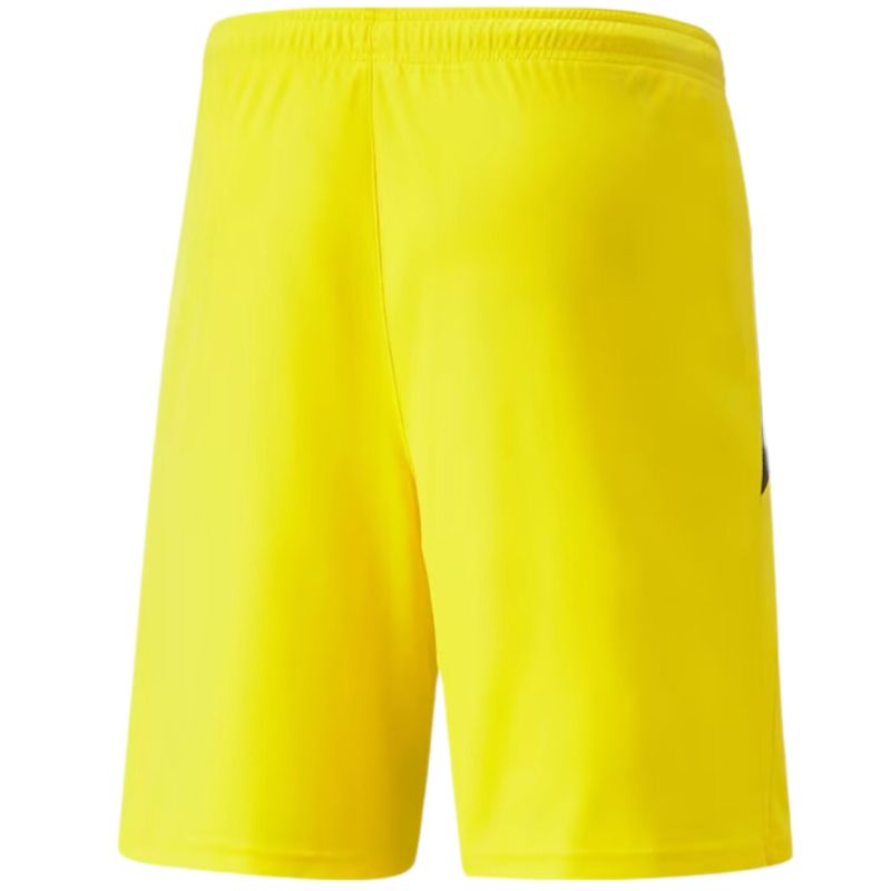 Trenky Puma teamLIGA M 704924 07