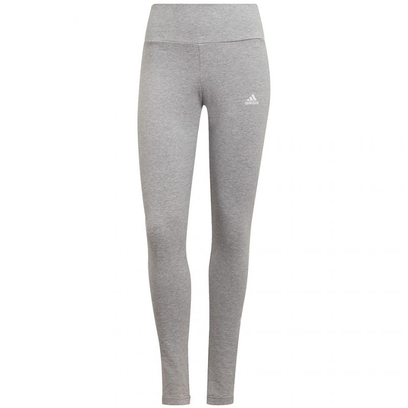 adidas Essentials High-Waist W GL0638