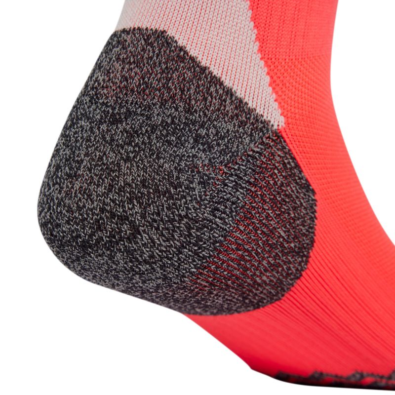 adidas AdiSocks 25 JM3666
