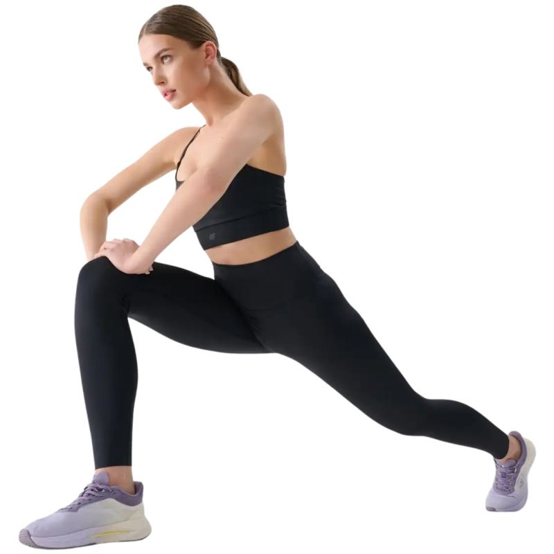 4F F306 W 4FRSS25TFTIF306 20S