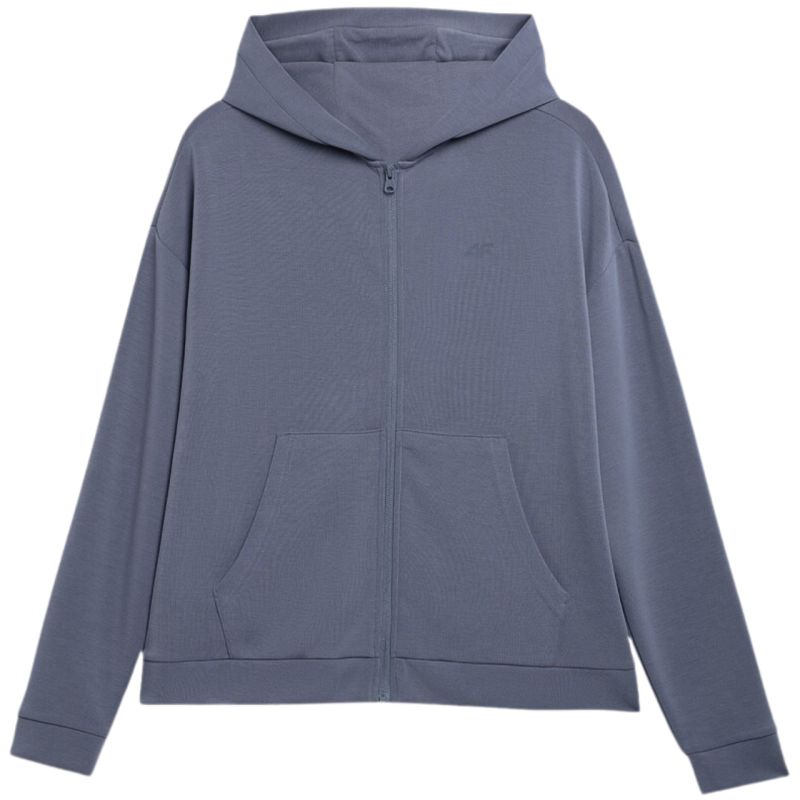 4F W H4Z22 BLD041 32S