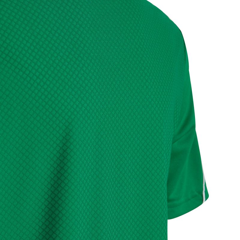 Tričko adidas Tiro 23 League Jersey Jr IC7483
