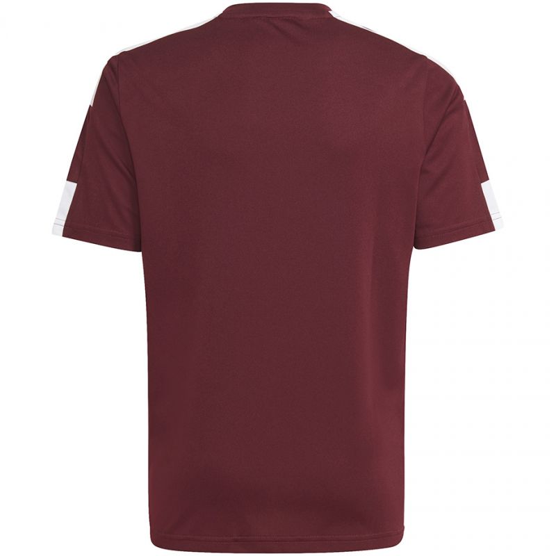 Tričko adidas Squadra 21 Jersey Youth Jr GN8090