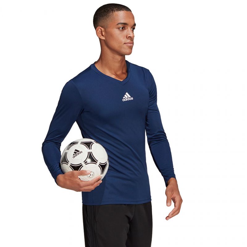 Tričko adidas Team Base Tee M GN5675