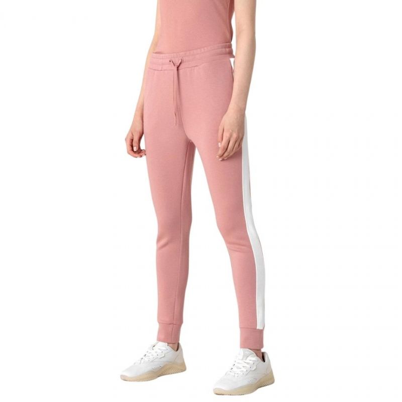 Tepláky 4F W H4Z21 SPDD013 65S