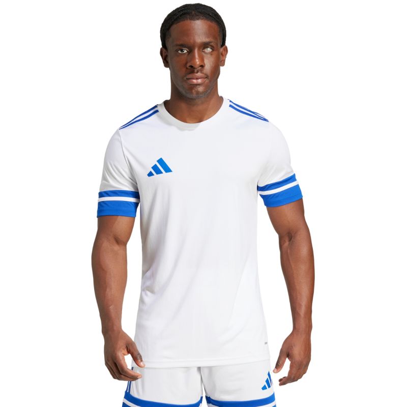 Tričko adidas Squadra 25 M JG5827