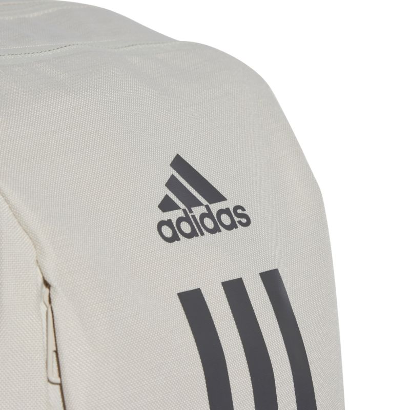 Ruksak adidas Power VII IX3178