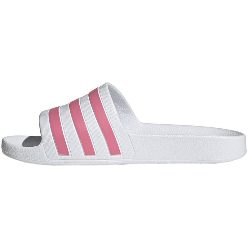 adidas Adilette Aqua W GZ5237