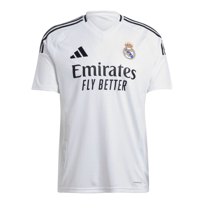 Tričko adidas Real Madryt Home M IU5011