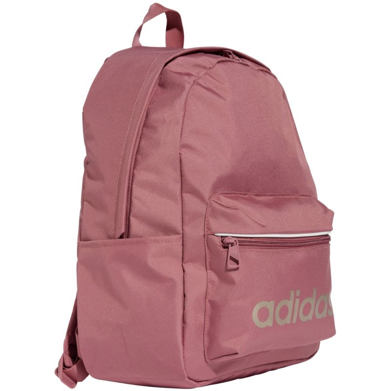 Ruksak adidas Linear Essentials IV5116