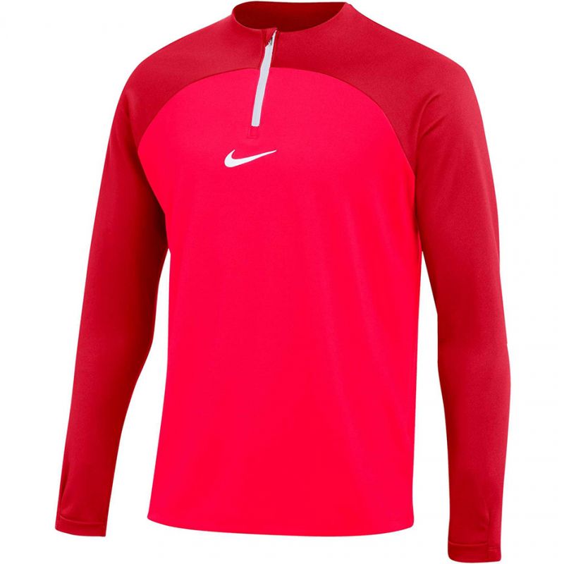 Nike NK Dri-FIT Academy Drill Top K M DH9230 635