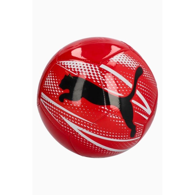 Futbalová lopta Puma Attacanto 084073 11