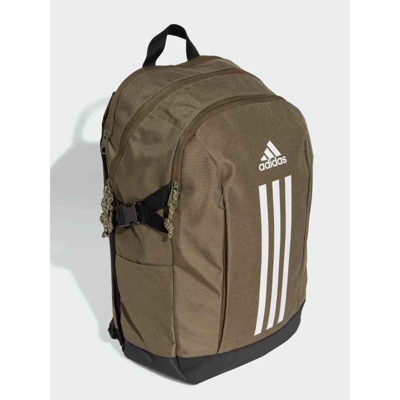 Ruksak adidas Power VII IX6578