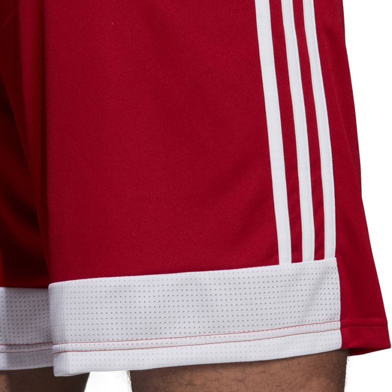 Trenky adidas Tastigo 19 Shorts M DP3681