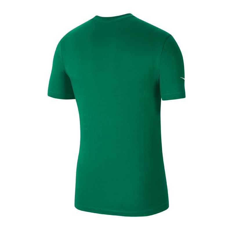 Tričko Nike Park 20 Jr CZ0909-302