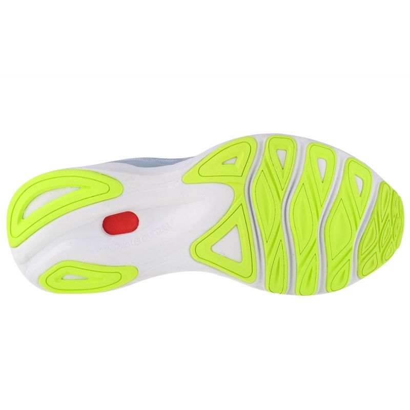 Mizuno Wave Skyrise 3 W J1GD220901