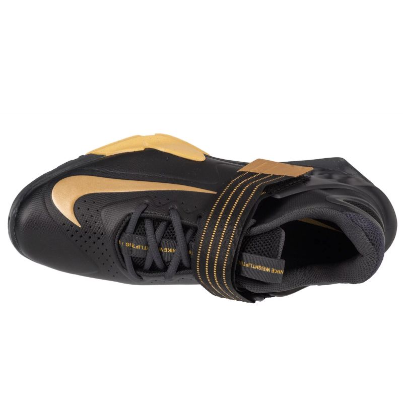 Nike Savaleos M CV5708-001