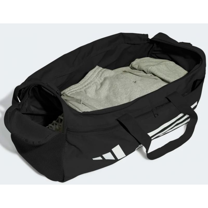 Taška adidas Essentials Training Duffel Bag "M" HT4747