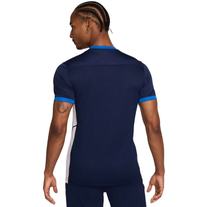 Tričko Nike Academy 25 SS Top M FZ9754-410