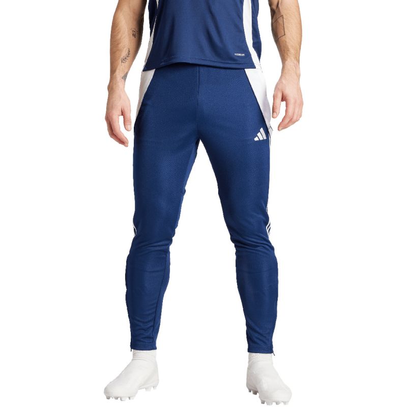 Tepláky adidas Tiro 24 Slim Training M IR9344