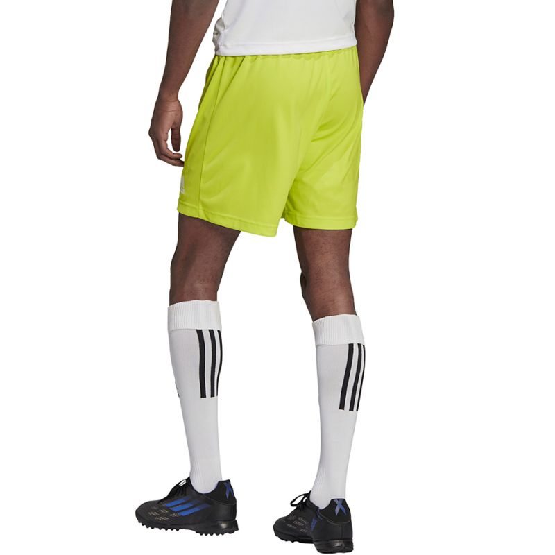 Trenky adidas Entrada 22 M HC5061