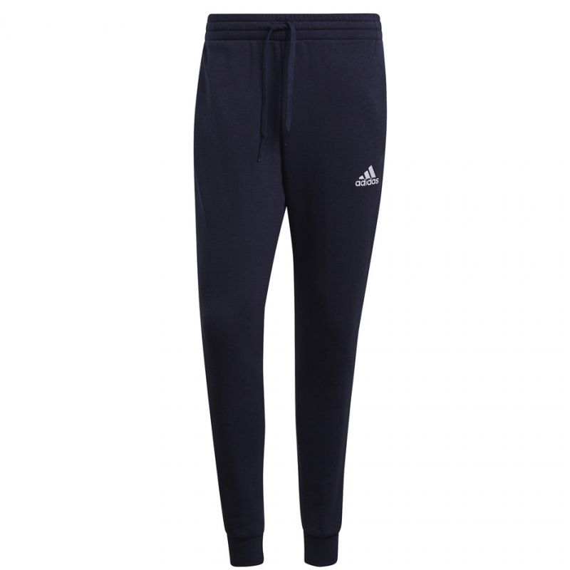 Tepláky adidas Essentials Slim 3 Stripes Pants M GM1090