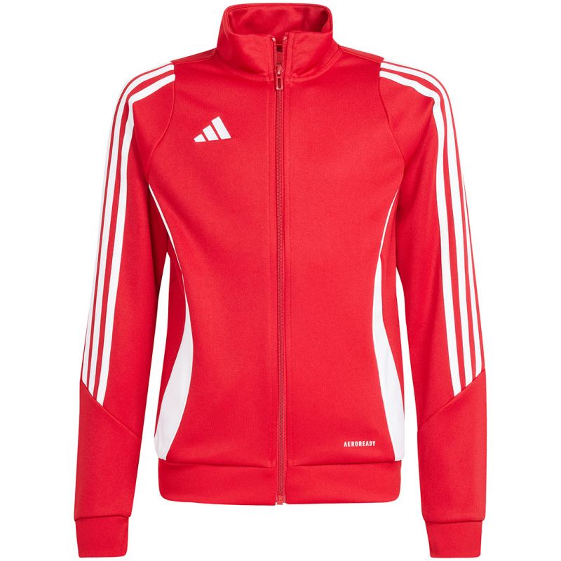 adidas Tiro 24 Training Jr IR7502