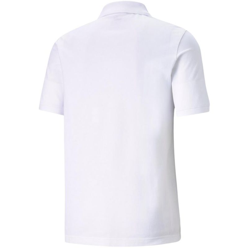 Tričko Puma ESS Pique Polo M 586674 02