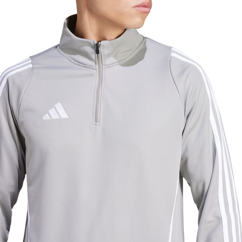 adidas Tiro 24 Training Top M IS1041