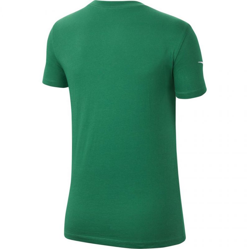 Tričko Nike Park 20 W CZ0903-302