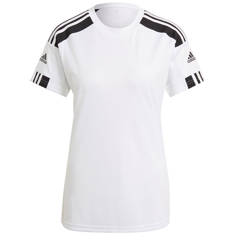 Tričko adidas Squadra 21 Jersey W GN5753