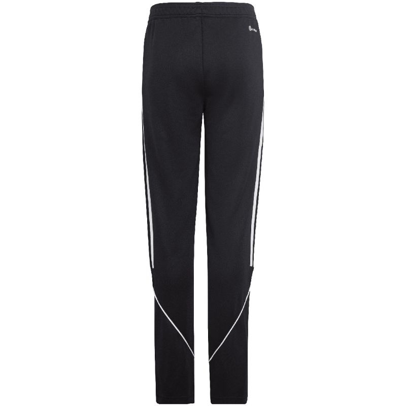 Tepláky adidas Tiro 23 League Jr HS3543