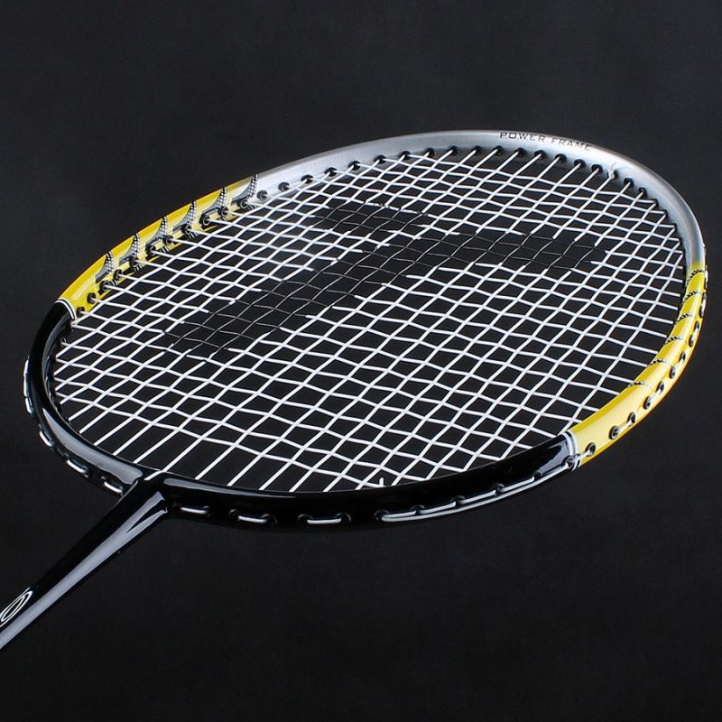 Techman 3011 T3011