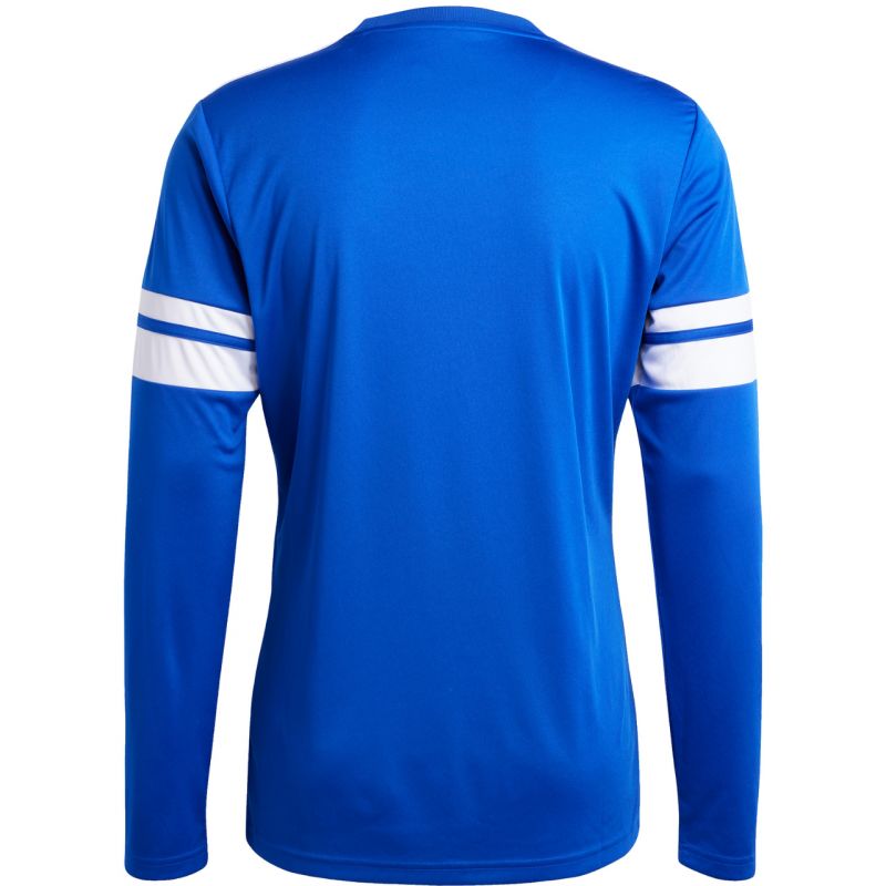 Tričko adidas Squadra 25 Long Sleeve Jersey LM M JF6072