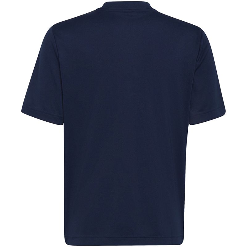 Tričko adidas Entrada 22 Graphic Jersey Jr HF0122