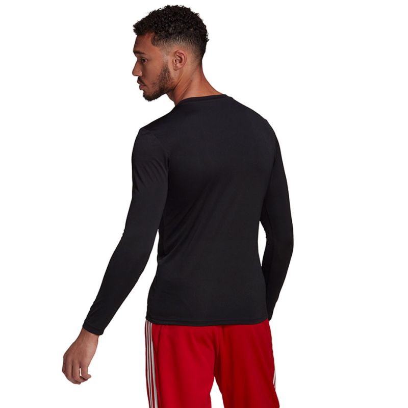 Tričko adidas Team Base Tee M GN5677