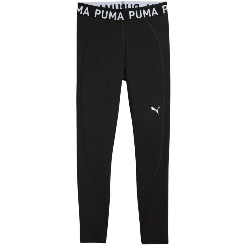 Puma Strong Tight W 526000 01
