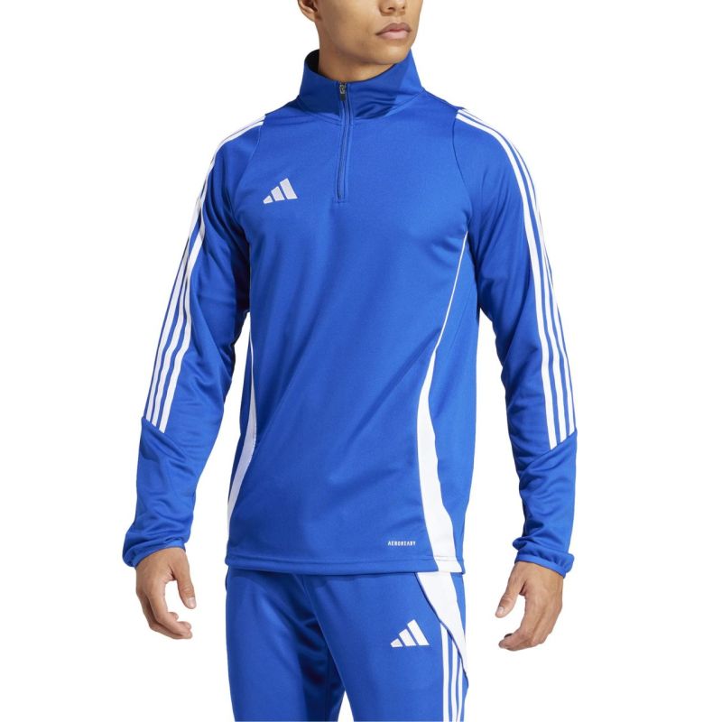 adidas Tiro 24 M IS1042