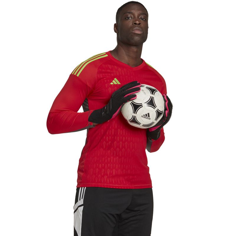 Brankársky dres adidas Tiro 23 Competition Long Sleeve M HL0007