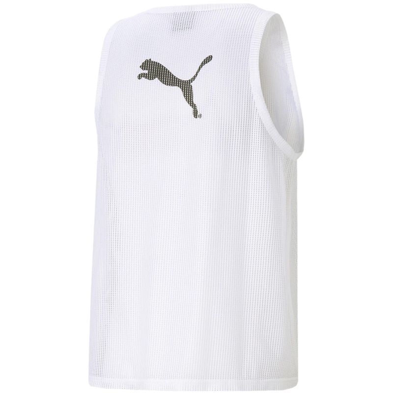 Tričko Puma Bib M 657251 04