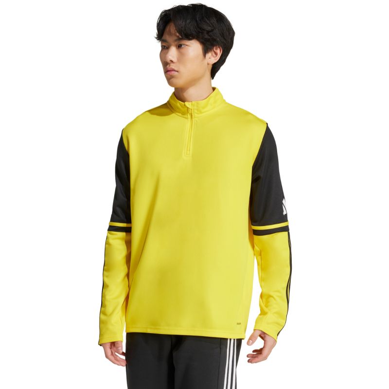 adidas Squadra 25 Training Top M JP3387