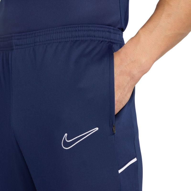 Tepláky Nike Dri-Fit Academy 25 M FZ9805 410