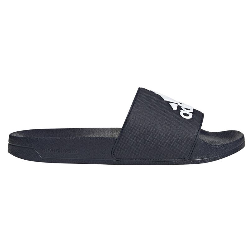 adidas Adilette GZ3774
