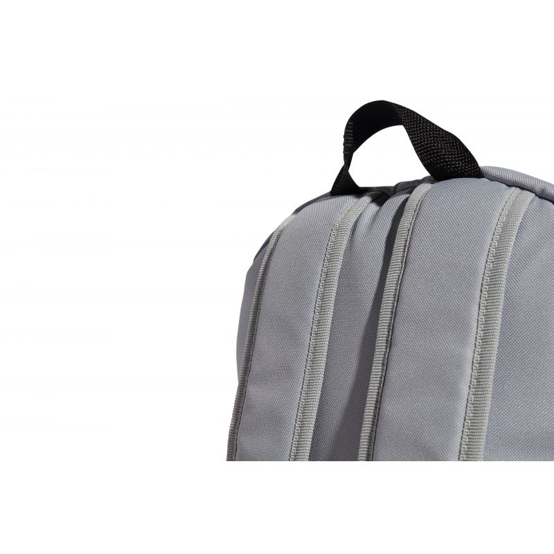 Ruksak adidas Classic Foundation Backpack IZ1904