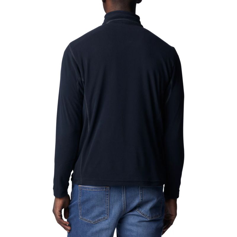 Columbia Klamath Range II Half Zip Fleece M 1352472010