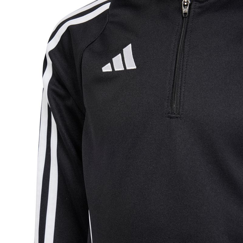 adidas Tiro 24 Training Jr IJ9952