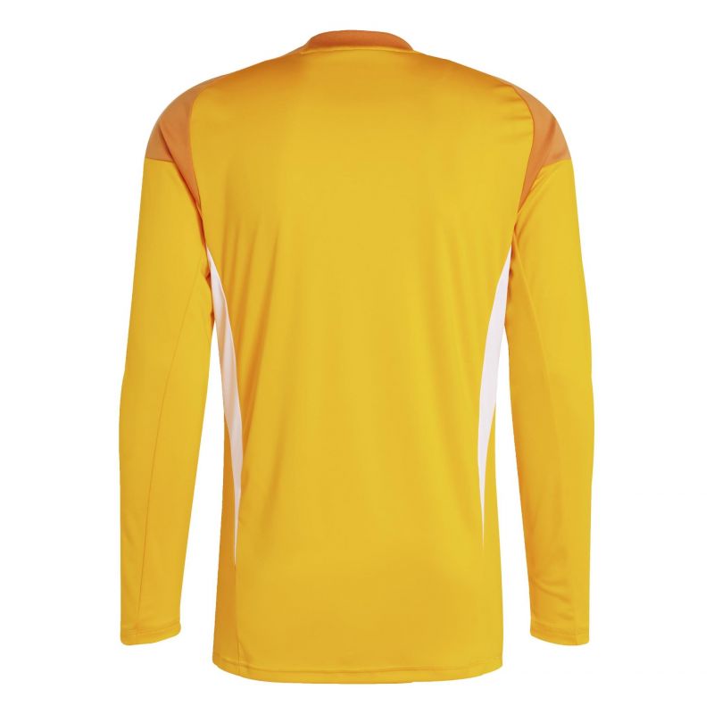 Brankársky dres adidas Tiro 25 Competition M JM3536