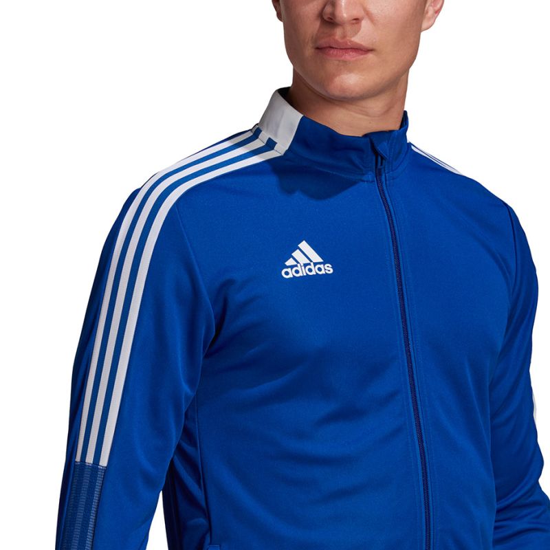 adidas Tiro 21 Track M GM7320